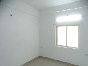 Room in 3 BHK Apartment at KSR Gaman Residency, Nagole – for Sale