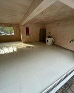 2500 Sq.Ft. Retail Shop in Dadar West