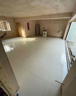 Kitchen in  Shop at Dadar West – for Rent