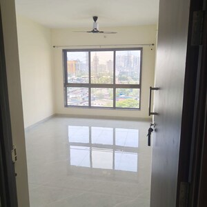 1 BHK Apartment For Rent in Atul Horizon, Bhandup West