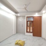 2 BHK +  750 Sq.Ft. Apartment in Palm Residency Chhatarpur