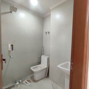 Furnished Amenities in 2 BHK Apartment at Palm Residency Chhatarpur, Chattarpur – for Rent