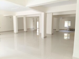 Hall in  Office Space at Kukatpally – for Sale