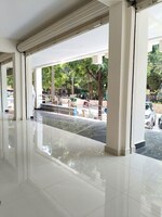 2497 Sq.Ft. Office Space in Kukatpally