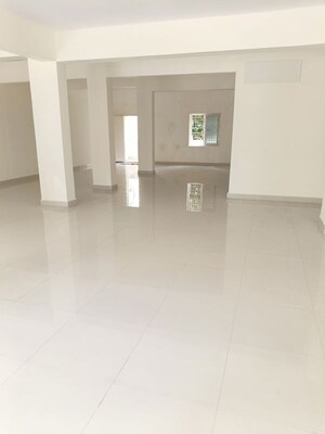 Team Area in  Office Space at Kukatpally – for Sale