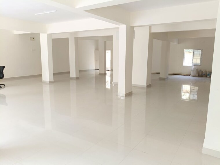 Team Area, kukatpally Commercial Office Space 2497 Sq.Ft. In Kukatpally Hyderabad 10721414