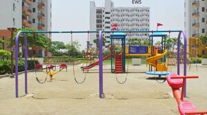 2 BHK Apartment – Exterior View View at Nh 8 - for Sale
