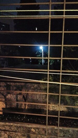 Furnished Amenities in 1 BHK Apartment at Kolte Patil Green Acre, Salunkhe Vihar Society – for Rent