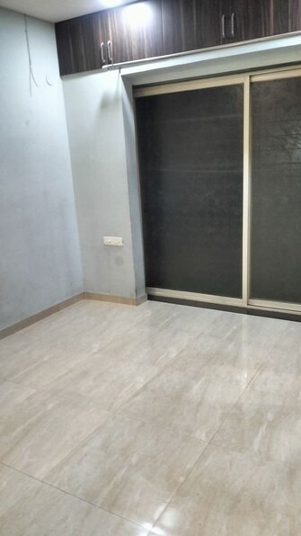 1 BHK 560 Sq.Ft. Apartment in Kolte Patil Green Acre