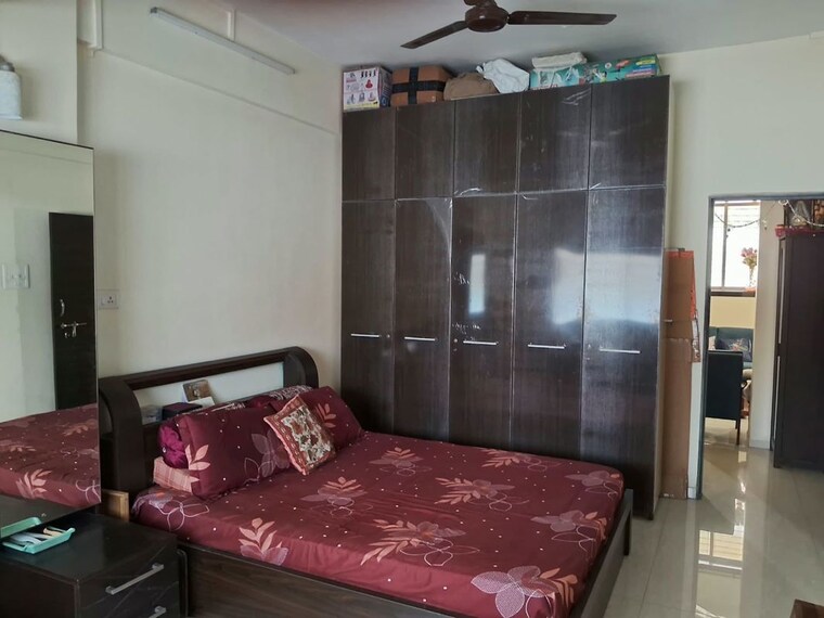 Room, ganesh-prasad-apartment-tardeo 2 Bedroom 700 Sq.Ft. Apartment In Tardeo Mumbai 10721462