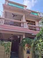 3 BHK +  1250 Sq.Ft. Independent House in Gomti Nagar