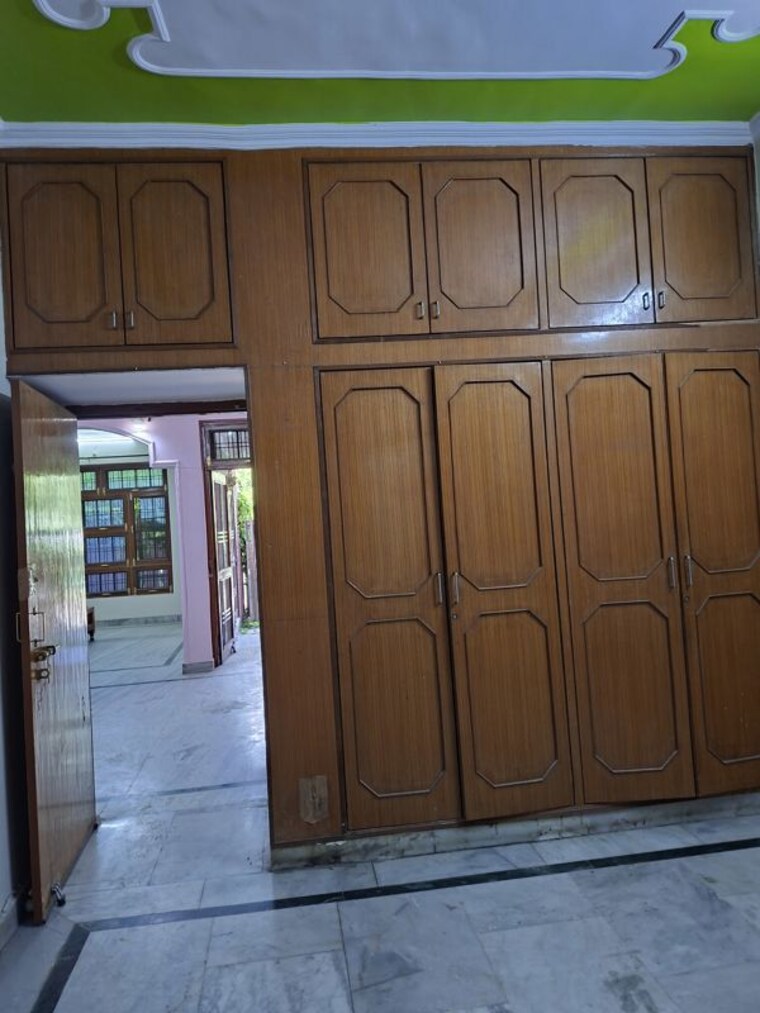 undefined, gomti nagar 3 Bedroom 1250 Sq.Ft. Independent House In Gomti Nagar Lucknow 10721440