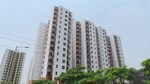 3 BHK 1535 Sq.Ft. Apartment in NH 8