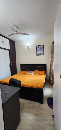 3 BHK +Apartment For Rent in ATS Dolce