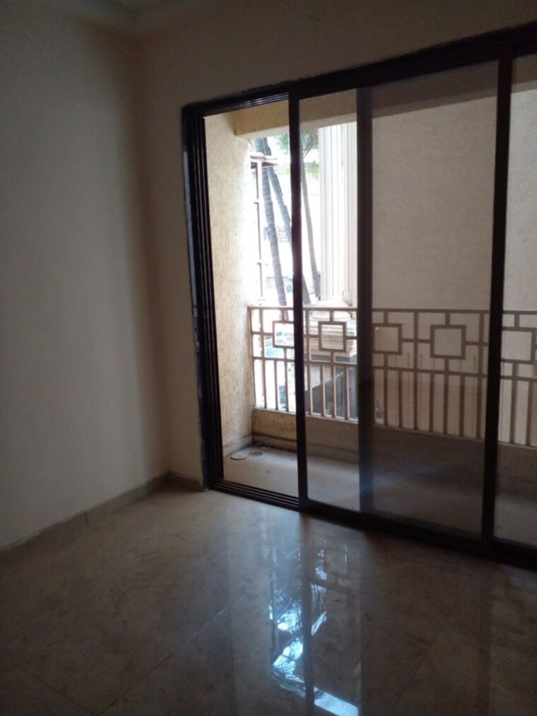 Room, tulsi-park 2 Bedroom 605 Sq.Ft. Apartment In Khadakpada Thane 10721489