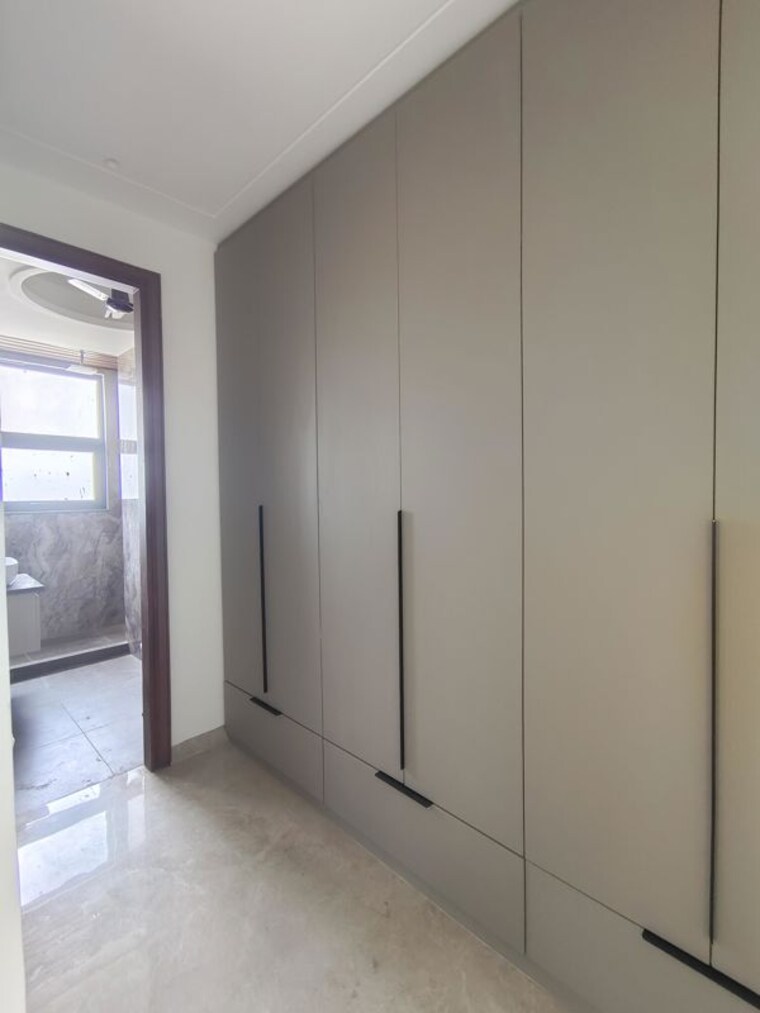 Room, sector 22 3 Bedroom 1550 Sq.Ft. Builder Floor In Sector 22 Gurgaon 10721495