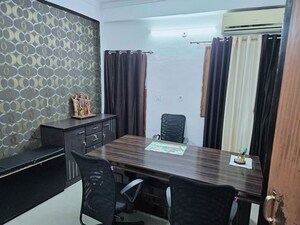  Office Space For Rent in Matiyari