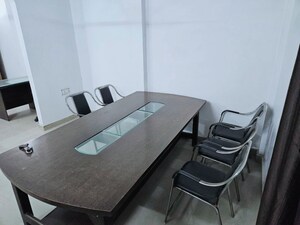 Team Area in  Office Space at Matiyari – for Rent