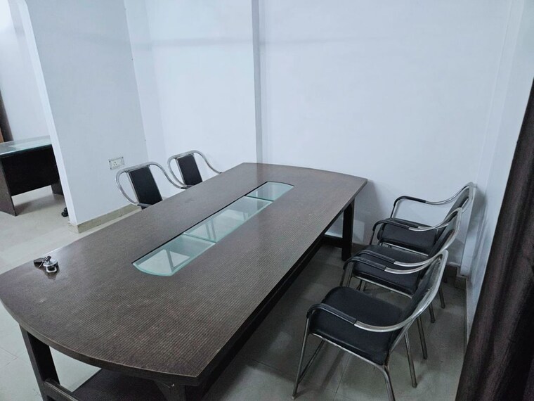 Team Area, matiyari Commercial Office Space 860 Sq.Ft. In Matiyari Lucknow 10721428