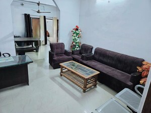 Common Area in  Office Space at Matiyari – for Rent