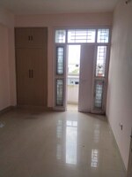 3 BHK 1350 Sq.Ft. Apartment in Morabadi