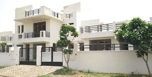  Plot – Exterior View View at Nh 8 - for Sale