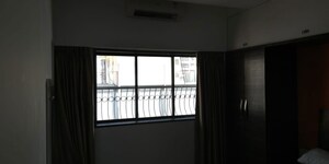 Room in 1 BHK Apartment at Colaba – for Sale