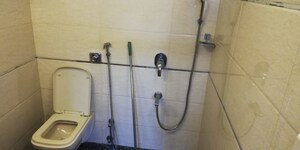 1 BHK Apartment – Map Location View at Colaba - for Sale