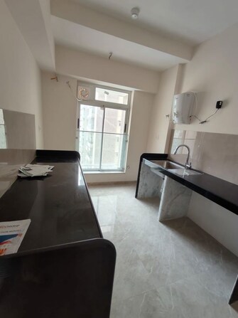 2 BHK 659 Sq.Ft. Apartment in Transcon Triumph Tower