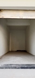 414 Sq.Ft. Retail Shop in Amolik Sankalp