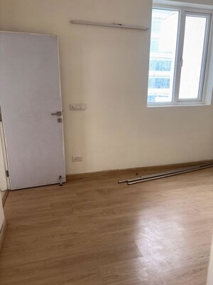 Room in 2 BHK Builder Floor at Sector 23 – for Rent