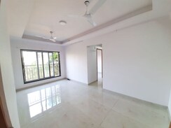 1 BHK +Apartment For Rent in Prayag Heights