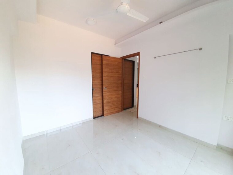 Room, prayag-heights 1 Bedroom 417 Sq.Ft. Apartment In Dindoshi Mumbai 10721507