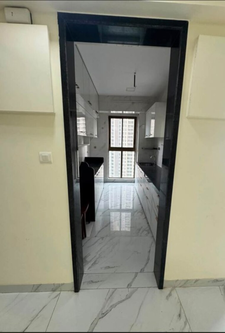 undefined, raymond-ten-x-era 2 Bedroom 635 Sq.Ft. Apartment In Pokhran Road No One Thane 10721458