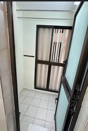  2 BHK Apartment at Raymond Ten X Era, Pokhran Road No One – for Rent