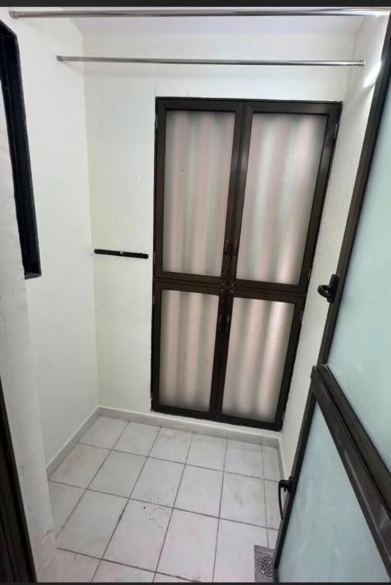 Other, raymond-ten-x-era 2 Bedroom 635 Sq.Ft. Apartment In Pokhran Road No One Thane 10721458
