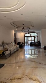 3 BHK 2505 Sq.Ft. Apartment in Cooke Town