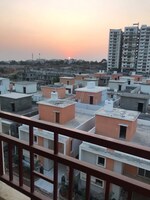 2 BHK 1430 Sq.Ft. Apartment in Maruthi Elite