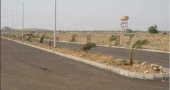 Plot For Sale in Sector 6