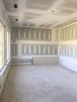 1000 Sq.Ft. Retail Shop in Dadar West