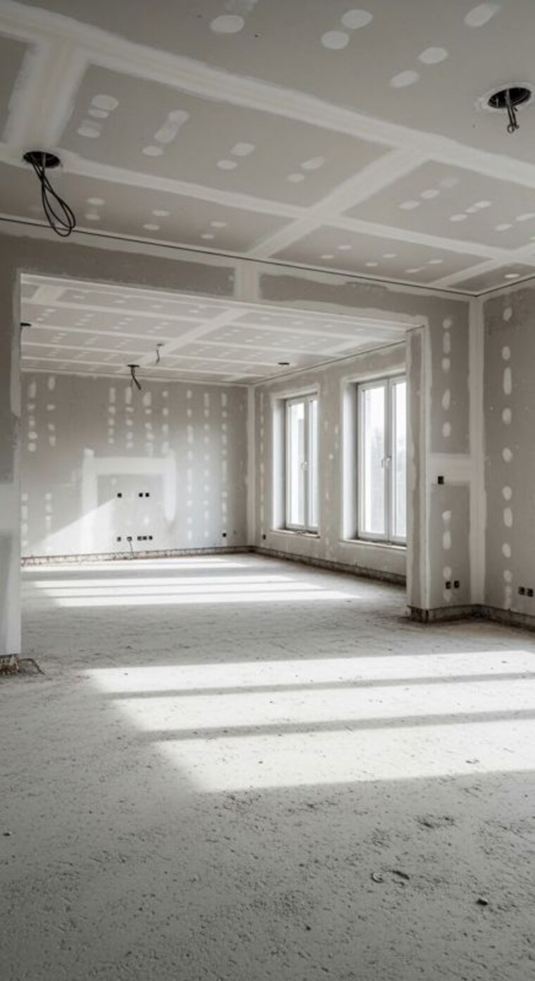 Room, dadar west Commercial Shop 1000 Sq.Ft. In Dadar West Mumbai 10721527
