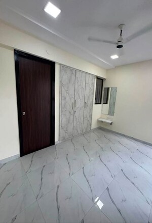 2 BHK Apartment For Rent in Raymond Ten X Habitat, Pokhran Road No Two