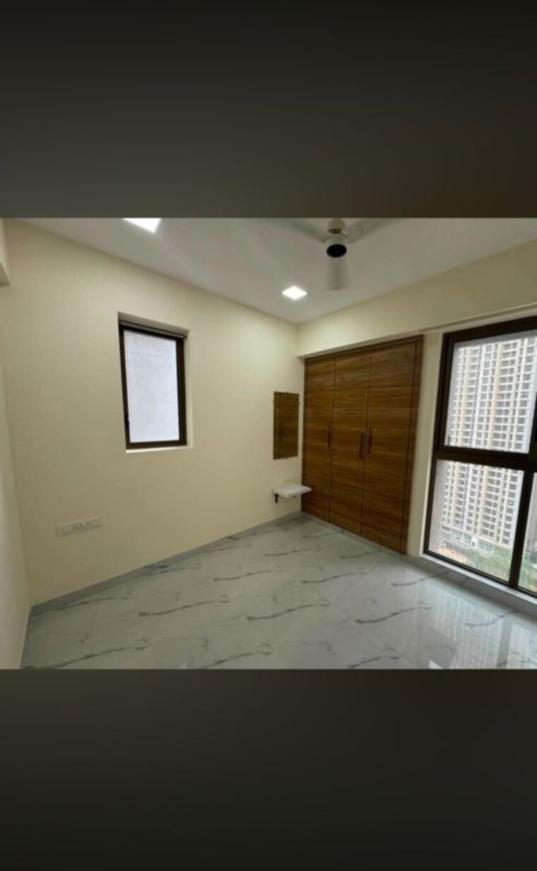 Room, raymond-ten-x-habitat 2 Bedroom 635 Sq.Ft. Apartment In Pokhran Road No Two Thane 10721529