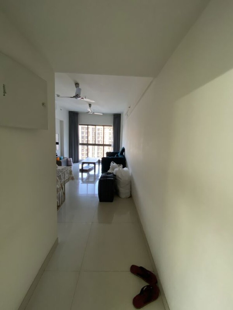 undefined, lodha-casa-viva 2 Bedroom 703 Sq.Ft. Apartment In Majiwada Thane 10721525
