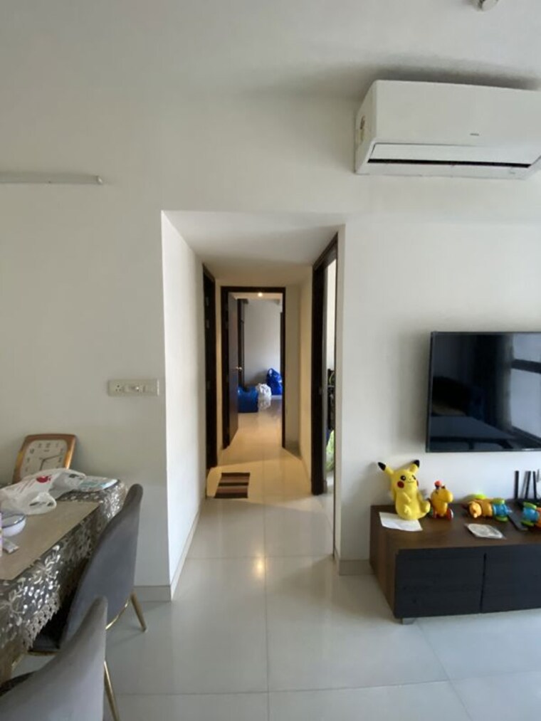 undefined, lodha-casa-viva 2 Bedroom 703 Sq.Ft. Apartment In Majiwada Thane 10721525