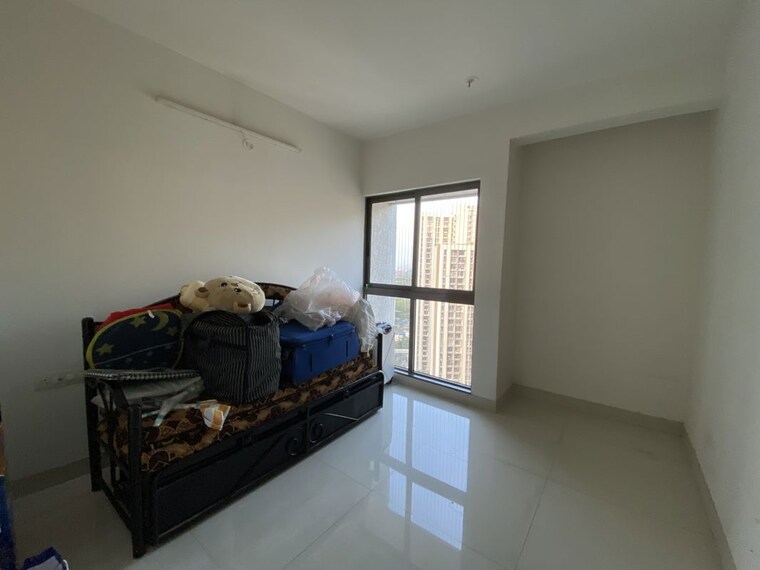 Bedroom, lodha-casa-viva 2 Bedroom 703 Sq.Ft. Apartment In Majiwada Thane 10721525