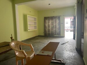 1 BHK Builder Floor For Rent in Vineet Khand
