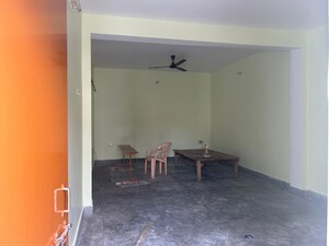 Room in 1 BHK Builder Floor at Vineet Khand – for Rent