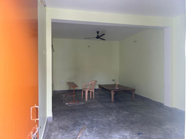 Room, vineet khand 1 Bedroom 450 Sq.Ft. Builder Floor In Vineet Khand Lucknow 10721536