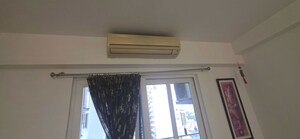 Furnished Amenities in 2 BHK Builder Floor at Sector 21 – for Rent